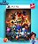 SONIC FORCES (EDIÇÃO PADRÃO) - PS5 MÍDIA DIGITAL - Imagem 1