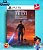 STAR WARS JEDI: SURVIVOR™ (EDIÇÃO PADRÃO) - PS5 MÍDIA DIGITAL - Imagem 1
