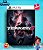 TEKKEN 8 (EDIÇÃO PADRÃO) - PS5 MÍDIA DIGITAL - Imagem 1