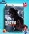 THE LAST OF US™ PARTE II REMASTERED (EDIÇÃO PADRÃO) - PS5 MÍDIA DIGITAL - Imagem 1