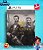 THE ORDER: 1886™  (EDIÇÃO PADRÃO) - PS5 MÍDIA DIGITAL - Imagem 1