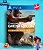 TOM CLANCY’S GHOST RECON® WILDLANDS (EDIÇÃO GOLD ANO 2) - PS4 MÍDIA DIGITAL - Imagem 1