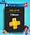PS PLUS DELUXE - PSN PLUS DELUXE (3 MESES) - PS4 MÍDIA DIGITAL - Imagem 1