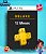 PS PLUS DELUXE - PSN PLUS DELUXE (12 MESES) - PS5 MÍDIA DIGITAL - Imagem 1