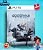 GOD OF WAR RAGNARÖK (DIGITAL DELUXE EDITION) - PS5 MÍDIA DIGITAL - Imagem 1