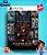 KINGDOM HEARTS ALL-IN-ONE PACKAGE - PS5 MÍDIA DIGITAL - Imagem 1