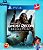 TOM CLANCY'S GHOST RECON® BREAKPOINT (EDIÇÃO PADRÃO) - PS4 MÍDIA DIGITAL - Imagem 1