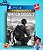 WATCH DOGS™ 2 (GOLD EDITION) - PS4 MÍDIA DIGITAL - Imagem 1