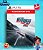 NEED FOR SPEED (RIVALS EDITION) - PS5 MÍDIA DIGITAL - Imagem 1