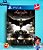 BATMAN™: ARKHAM KNIGHT (PREMIUM EDITION) - PS4 MÍDIA DIGITAL - Imagem 1