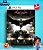 BATMAN™: ARKHAM KNIGHT (PREMIUM EDITION) - PS5 MÍDIA DIGITAL - Imagem 1