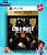 CALL OF DUTY®: BLACK OPS 4 (DIGITAL DELUXE EDITION) - PS5 MÍDIA DIGITAL - Imagem 1