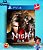 NIOH (THE COMPLETE EDITION) - PS4 MÍDIA DIGITAL - Imagem 1