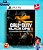 CALL OF DUTY®: BLACK OPS 6 (CROSS-GEN BUNDLE) - PS5 MÍDIA DIGITAL - Imagem 1