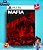 MAFIA: TRILOGY (DEFINITIVE EDITION) - PS5 MÍDIA DIGITAL - Imagem 1