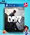 DAYZ (EDIÇÃO PADRÃO) - PS4 MÍDIA DIGITAL - Imagem 1