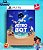 ASTRO BOT (DIGITAL DELUXE EDITION) - PS5 MÍDIA DIGITAL - Imagem 1