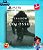 SHADOW OF THE COLOSSUS (EDIÇÃO PADRÃO) - PS5 MÍDIA DIGITAL - Imagem 1