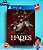 HADES (EDIÇÃO PADRÃO) - PS4 MÍDIA DIGITAL - Imagem 1