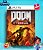 DOOM ETERNAL (STANDARD EDITION) - PS5 MÍDIA DIGITAL - Imagem 1
