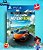 THE CREW MOTORFEST (DELUXE EDITION) - PS4 MÍDIA DIGITAL - Imagem 1