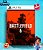 BATTLEFIELD™ 6 (EDIÇÃO PHANTOM) - PS5 MÍDIA DIGITAL - Imagem 1