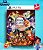 DEMON SLAYER - KIMETSU NO YAIBA - THE HINOKAMI CHRONICLES 2 (EDIÇÃO PADRÃO) - PS5 MÍDIA DIGITAL - Imagem 1