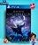 ELDEN RING NIGHTREIGN (EDIÇÃO PADRÃO) - PS4 MÍDIA DIGITAL - Imagem 1