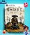 GHOST OF YŌTEI™ (EDIÇÃO PADRÃO) - PS5 MÍDIA DIGITAL - Imagem 1