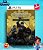 KINGDOM COME: DELIVERANCE II (GOLD EDITION) - PS5 MÍDIA DIGITAL - Imagem 1
