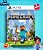 MINECRAFT (EDIÇÃO PADRÃO) - PS5 MÍDIA DIGITAL - Imagem 1