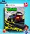 NEED FOR SPEED™ UNBOUND (EDIÇÃO PADRÃO) - PS5 MÍDIA DIGITAL - Imagem 1