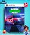 NEED FOR SPEED™ UNBOUND (PALACE EDITION) - PS5 MÍDIA DIGITAL - Imagem 1