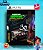 NEED FOR SPEED™ UNBOUND (ULTIMATE COLLECTION) - PS5 MÍDIA DIGITAL - Imagem 1