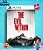 THE EVIL WITHIN (EDIÇÃO PADRÃO) - PS5 MÍDIA DIGITAL - Imagem 1