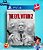THE EVIL WITHIN 2 (EDIÇÃO PADRÃO) - PS4 MÍDIA DIGITAL - Imagem 1