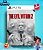 THE EVIL WITHIN 2 (EDIÇÃO PADRÃO) - PS5 MÍDIA DIGITAL - Imagem 1