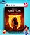 THE ELDER SCROLLS IV: OBLIVION REMASTERED (EDIÇÃO PADRÃO) - PS5 MÍDIA DIGITAL - Imagem 1