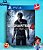 UNCHARTED 4: A THIEF’S END (EDIÇÃO PADRÃO) - PS4 MÍDIA DIGITAL - Imagem 1