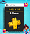 PS PLUS DELUXE - PSN PLUS DELUXE (6 MESES) - PS5 MÍDIA DIGITAL - Imagem 1