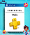 PS PLUS ESSENCIAL - PSN PLUS ESSENCIAL (1 MÊS) - PS4 MÍDIA DIGITAL - Imagem 1