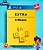 PS PLUS EXTRA - PSN PLUS EXTRA (6 MESES) - PS4 MÍDIA DIGITAL - Imagem 1