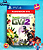 PLANTS VS. ZOMBIES™ GARDEN WARFARE 2 (EDIÇÃO PADRÃO) - PS4 MÍDIA DIGITAL - Imagem 1
