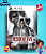 RESIDENT EVIL REQUIEM (EDIÇÃO PADRÃO) - PS5 MÍDIA DIGITAL - Imagem 1