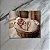 Álbum Premium - Capa fotográfica personalizada / Formato Horizontal - Imagem 1