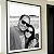 Quadro paspatur - Imagem 1