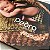 Álbum capa fotográfica / newborn - Formato quadrado - Imagem 2