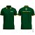 Camisa Polo - Imagem 1