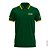Camisa Polo - Imagem 2
