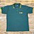 Camisa Polo - Imagem 6